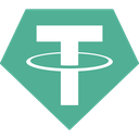 USDT