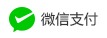 WeChat Pay