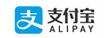Alipay